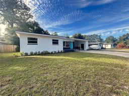 Picture of 1416 Bennett Road, Orlando, FL 32803