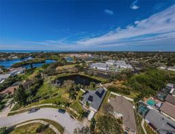 Picture of 494 Village Drive, Tarpon Springs, FL 34689