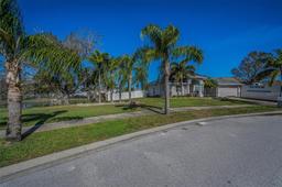 Picture of 494 Village Drive, Tarpon Springs, FL 34689