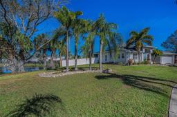 Picture of 494 Village Drive, Tarpon Springs, FL 34689