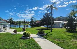 Picture of 432 Citrus Ridge Drive, Davenport, FL 33837