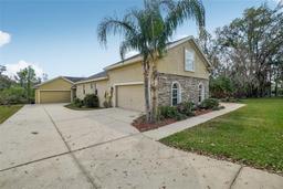 Picture of 6327 Ashley Drive, Lakeland, FL 33813