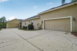 Picture of 6327 Ashley Drive, Lakeland, FL 33813