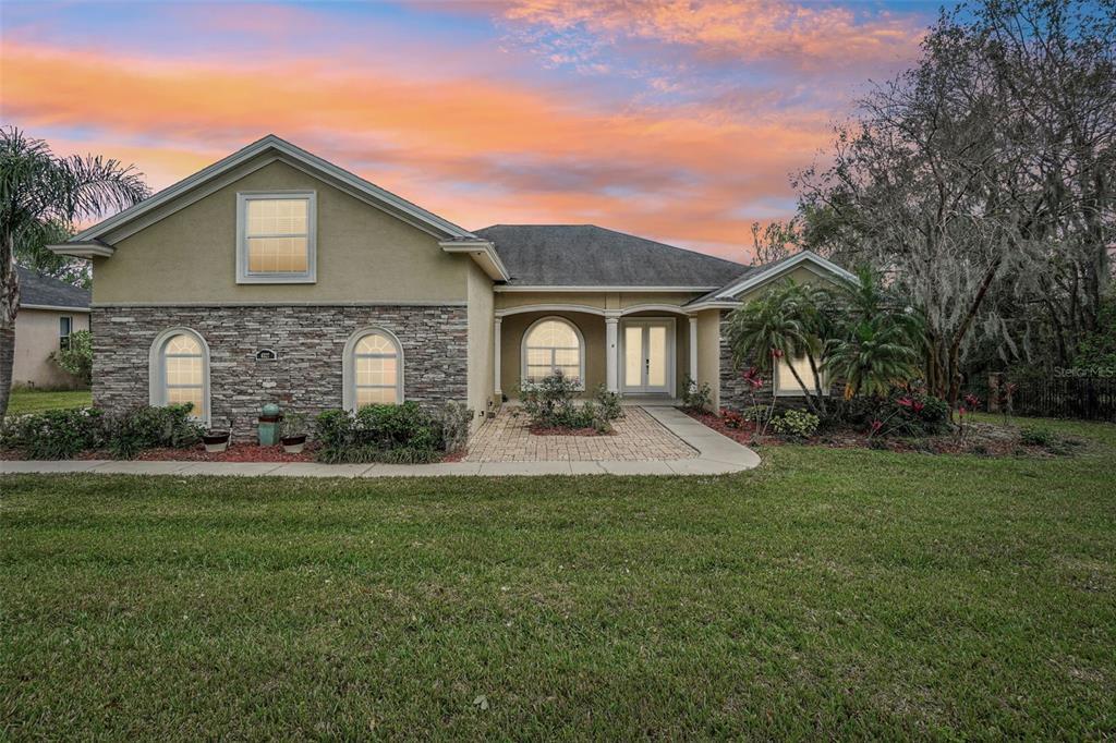 Picture of 6327 Ashley Drive, Lakeland, FL 33813