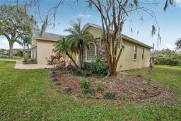 Picture of 6327 Ashley Drive, Lakeland, FL 33813