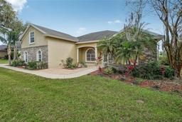 Picture of 6327 Ashley Drive, Lakeland, FL 33813