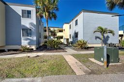 Picture of 700 Golden Beach Boulevard Unit 224, Venice, FL 34285