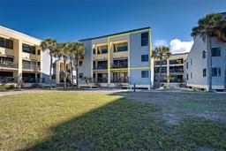 Picture of 700 Golden Beach Boulevard Unit 224, Venice, FL 34285