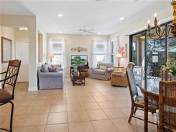 Picture of 20390 Cavallo Court, Venice, FL 34292