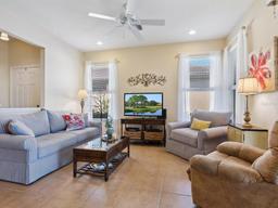 Picture of 20390 Cavallo Court, Venice, FL 34292