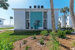 Picture of 5400 Gulf Drive Unit 35, Holmes Beach, FL 34217