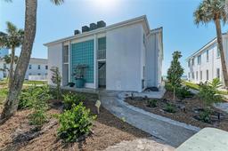 Picture of 5400 Gulf Drive Unit 35, Holmes Beach, FL 34217