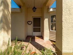 Picture of 2503 New Haven Circle, Sun City Center, FL 33573