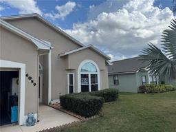 Picture of 6059 Swallow Drive, Lakeland, FL 33809