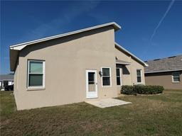 Picture of 6059 Swallow Drive, Lakeland, FL 33809