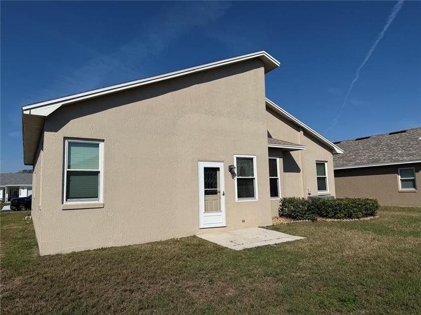 Picture of 6059 Swallow Drive, Lakeland FL 33809