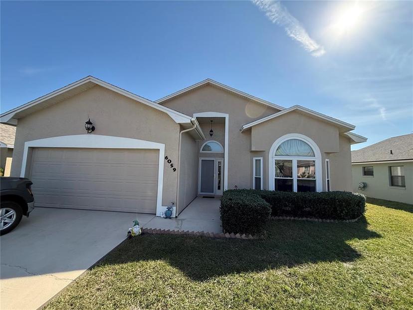 Picture of 6059 Swallow Drive, Lakeland FL 33809