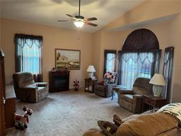 Picture of 6059 Swallow Drive, Lakeland, FL 33809