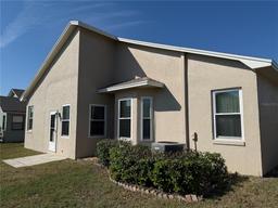 Picture of 6059 Swallow Drive, Lakeland, FL 33809