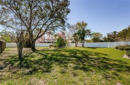 Picture of 6305 S Queensway Drive, Temple Terrace, FL 33617