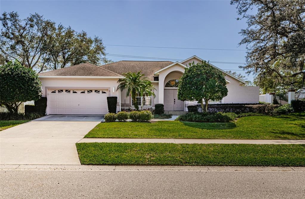 Picture of 6305 S Queensway Drive, Temple Terrace, FL 33617