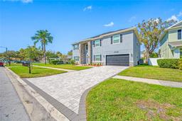 Picture of 3709 W Dale Avenue, Tampa, FL 33609