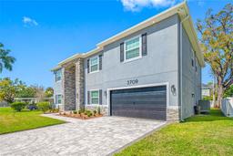 Picture of 3709 W Dale Avenue, Tampa, FL 33609