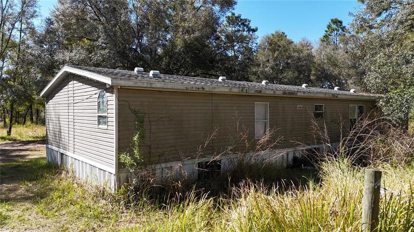 Picture of 2625 E Mary Lue Street, Inverness FL 34453