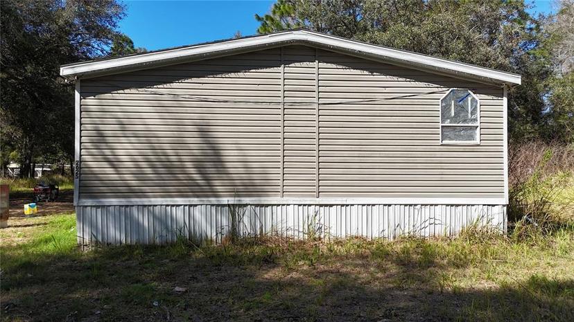 Picture of 2625 E Mary Lue Street, Inverness FL 34453