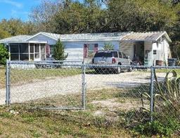 Picture of 434 Tavares Road, Polk City, FL 33868