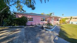 Picture of 2503 W Diana Street, Tampa, FL 33614