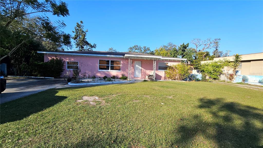 Picture of 2503 W Diana Street, Tampa, FL 33614