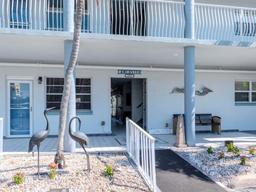 Picture of 5925 Shore Boulevard S Unit 604, Gulfport, FL 33707