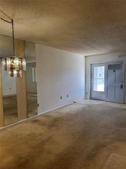 Picture of 5660 N 80Th Street Unit D101, St Petersburg, FL 33709