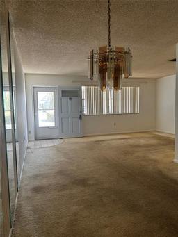 Picture of 5660 N 80Th Street Unit D101, St Petersburg, FL 33709