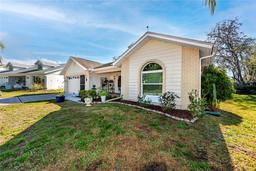 Picture of 4614 Sandpointe Drive, New Port Richey, FL 34655