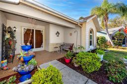 Picture of 4614 Sandpointe Drive, New Port Richey, FL 34655