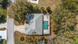 Picture of 19533 SW 86Th Lane, Dunnellon, FL 34432