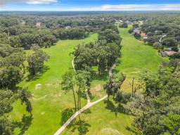 Picture of 19533 SW 86Th Lane, Dunnellon, FL 34432