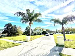 Picture of 1201 Providence Boulevard, Kissimmee, FL 34744