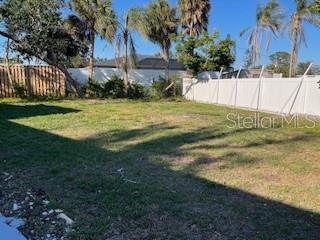 Picture of 101 W Marland Court, Nokomis FL 34275