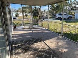 Picture of 101 W Marland Court, Nokomis, FL 34275