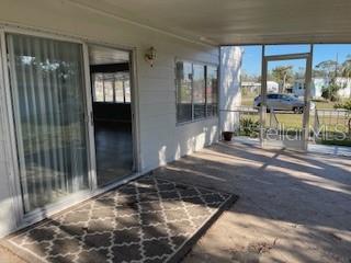 Picture of 101 W Marland Court, Nokomis FL 34275