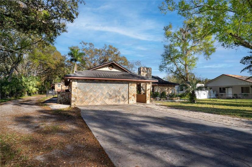 Picture of 3416 S 70Th Street, Tampa FL 33619