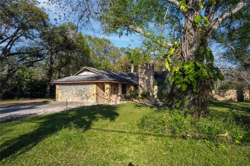 Picture of 3416 S 70Th Street, Tampa FL 33619