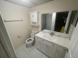 Picture of 3300 Fox Chase Circle N Unit 229, Palm Harbor, FL 34683