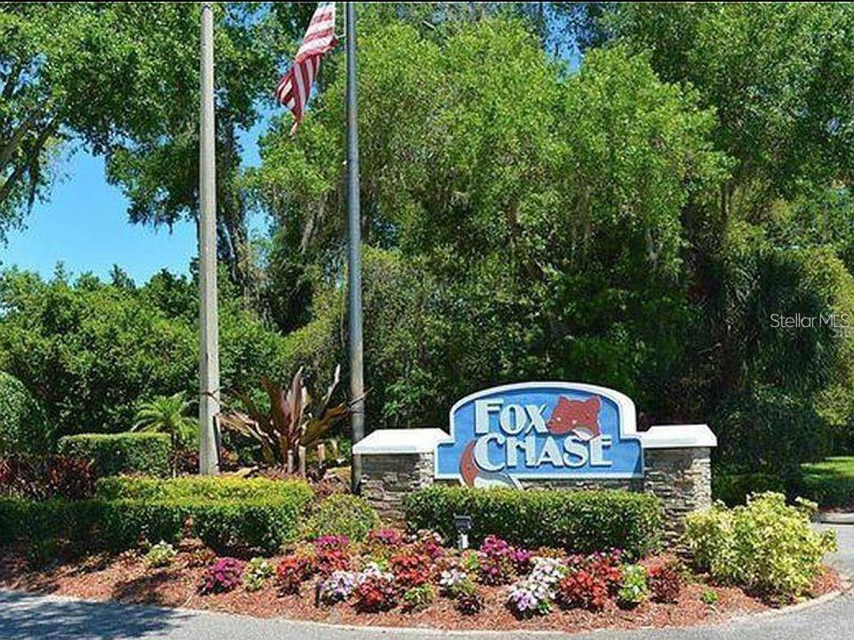 Picture of 3300 Fox Chase Circle N Unit 229, Palm Harbor, FL 34683