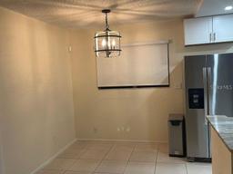 Picture of 3300 Fox Chase Circle N Unit 229, Palm Harbor, FL 34683