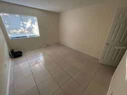 Picture of 3300 Fox Chase Circle N Unit 229, Palm Harbor, FL 34683