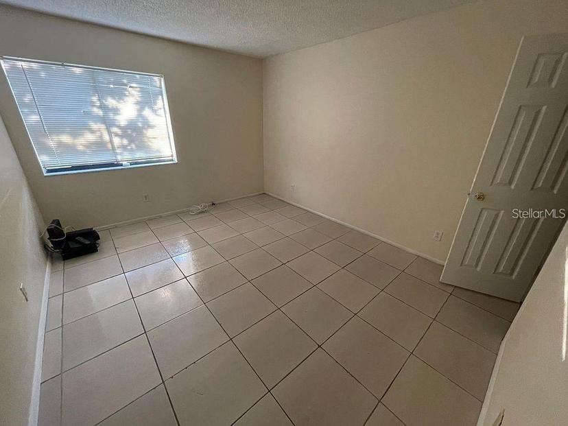 Picture of 3300 Fox Chase Circle N Unit 229, Palm Harbor FL 34683